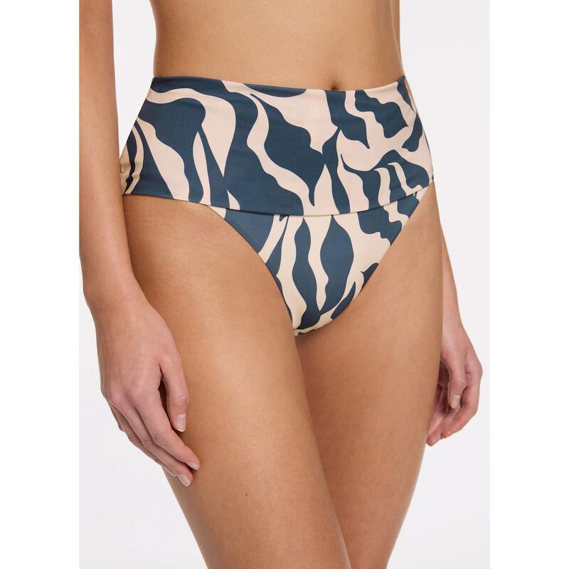 Jets Fold Down Pant image number 2